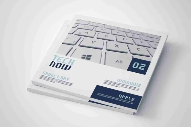 Cully Decorative Futuristic Font