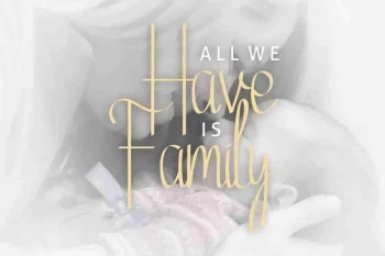 Ethelyne Script Handwriting Font