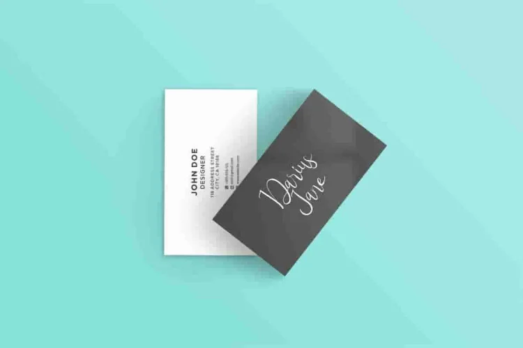Hilliard Script Typeface Font
