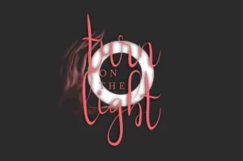 Hilliard Script Typeface Font