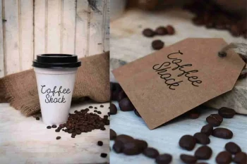 Keira Dreamer Modern Font Duo