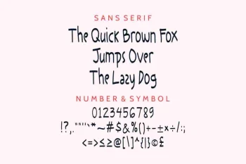 Keira Dreamer Modern Font Duo