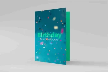Kellista Handwritting Font