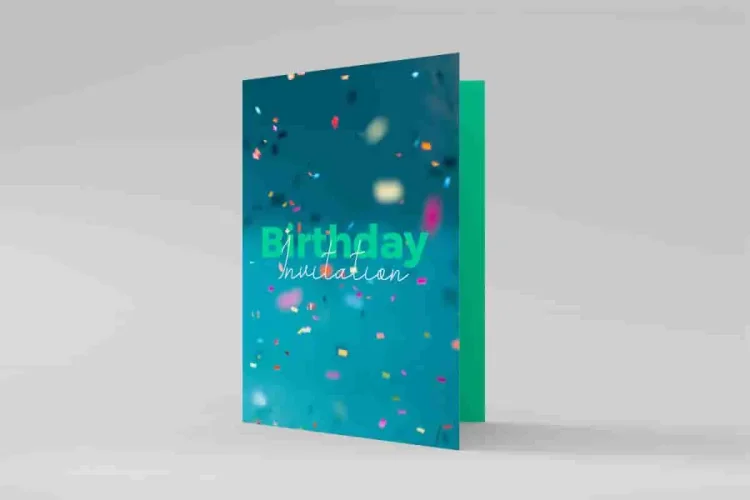 Kellista Handwritting Font