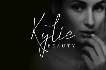 PancakeBatter with Alternative Glyph