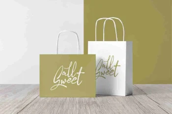 PancakeBatter with Alternative Glyph