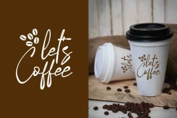 PancakeBatter with Alternative Glyph