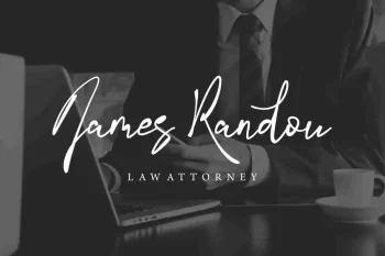 PancakeBatter with Alternative Glyph