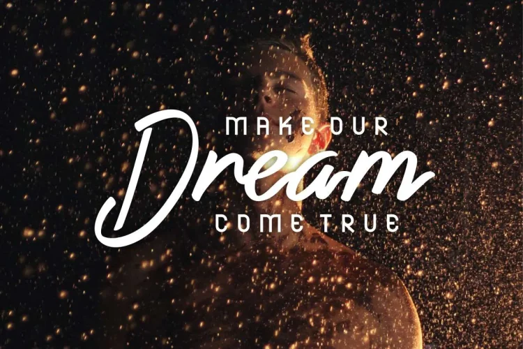 Reyburn Modern Family 4 Fonts