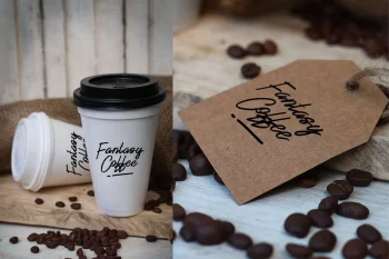 Reyburn Modern Family 4 Fonts