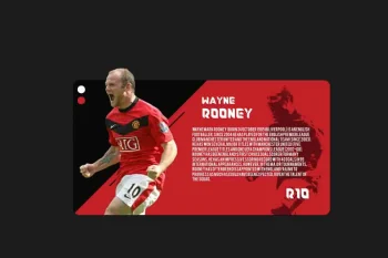 Roundfra Modern Display Font