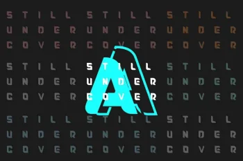 Roundfra Modern Display Font