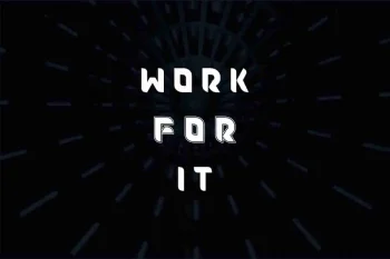 Roundfra Modern Display Font