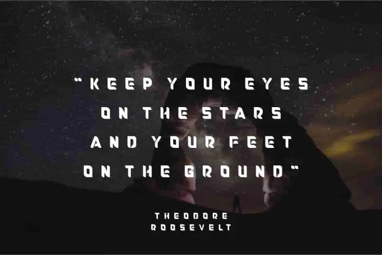 Roundfra Modern Display Font