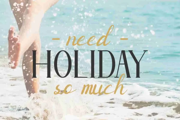 Shaimaa Elegant Fontype Duo