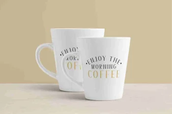 Shaimaa Elegant Fontype Duo