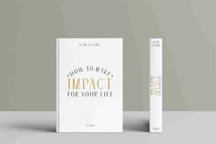 Shaimaa Elegant Fontype Duo