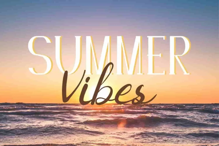 Shaimaa Elegant Fontype Duo