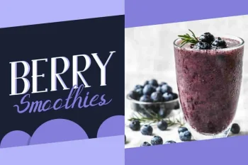 Shaimaa Elegant Fontype Duo