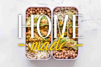 Shaimaa Elegant Fontype Duo