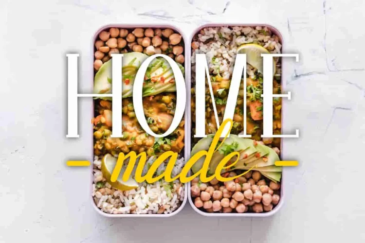 Shaimaa Elegant Fontype Duo