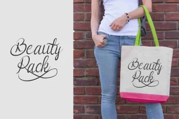 Syllia Calligraphy Script Font