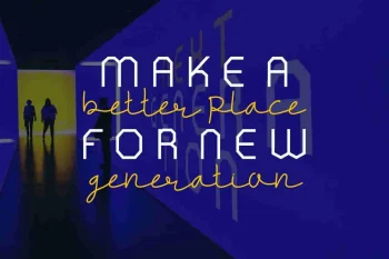Waringtons Handwritten Font Duo