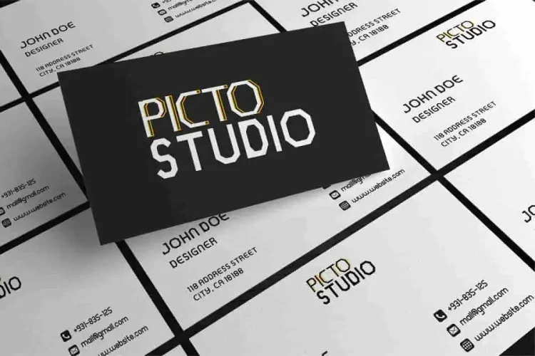 Waringtons Handwritten Font Duo
