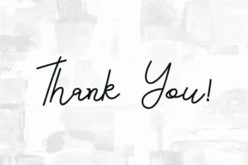 Acilla Tristan Handwriting Font