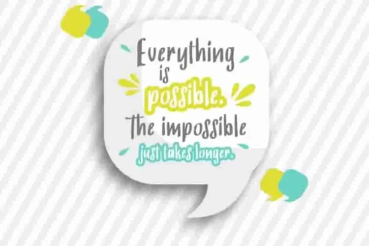 BurningSun Brush Marker Fancy Font