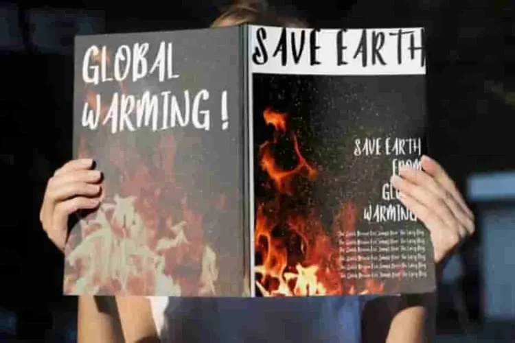 BurningSun Brush Marker Fancy Font