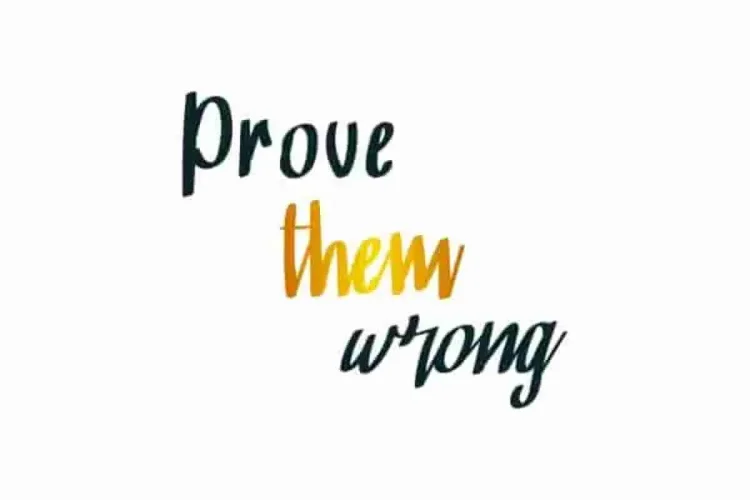 BurningSun Brush Marker Fancy Font