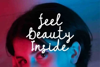 Kellia Wakeup font