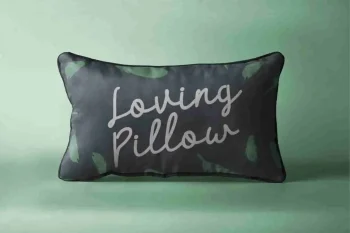 Kellia Wakeup font