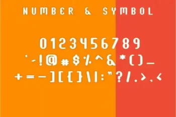 Joscelynn Fun Comic Fonts