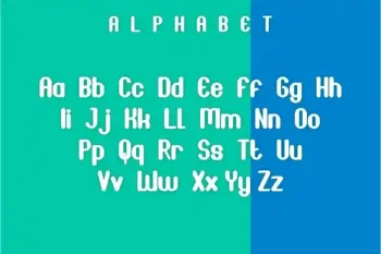 Joscelynn Fun Comic Fonts