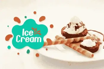 Joscelynn Fun Comic Fonts