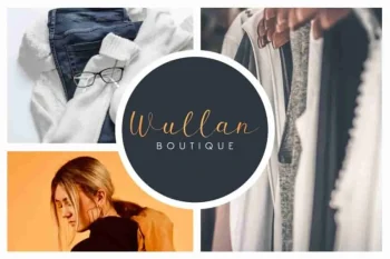 Sillmy Handwriting Caligraphy Font Duo