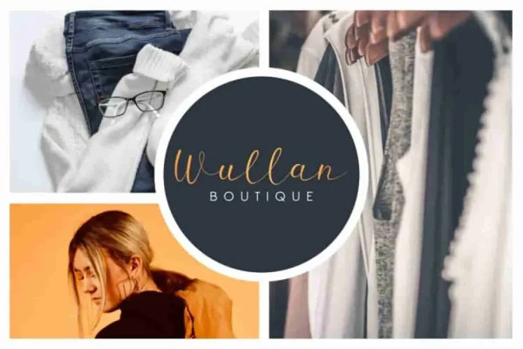 Sillmy Handwriting Caligraphy Font Duo