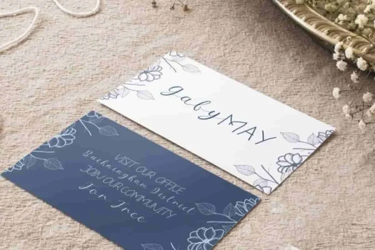 Sillmy Handwriting Caligraphy Font Duo