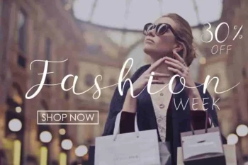 Sillmy Handwriting Caligraphy Font Duo