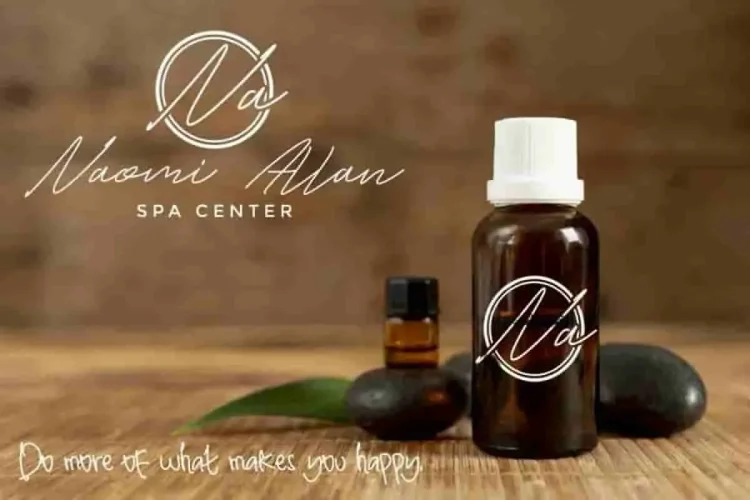 WhiteHoney Handlettered Font Duo