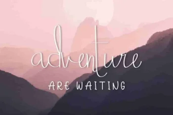 Aneetha Regular & Sans Font Duo