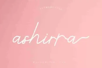 Ashirra