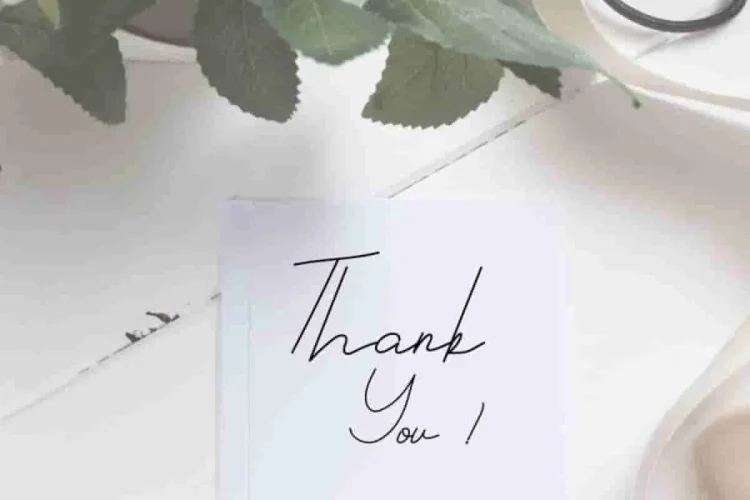 Aylesbury Vale Handwritting Font