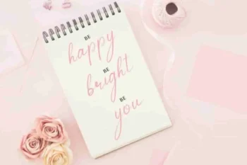 Barnetta Calligraphy Font