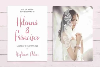 Because Of You Handwritting Font