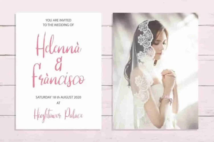 Because Of You Handwritting Font