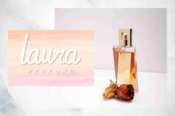 Chameeta Handwritting Font