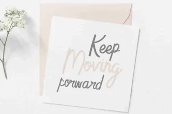 Chameeta Handwritting Font